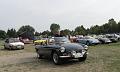 33 ste Crijtfeesten en 4de Crijtrally op 25 juli 2010-Terlogt Diepenbeek (35)